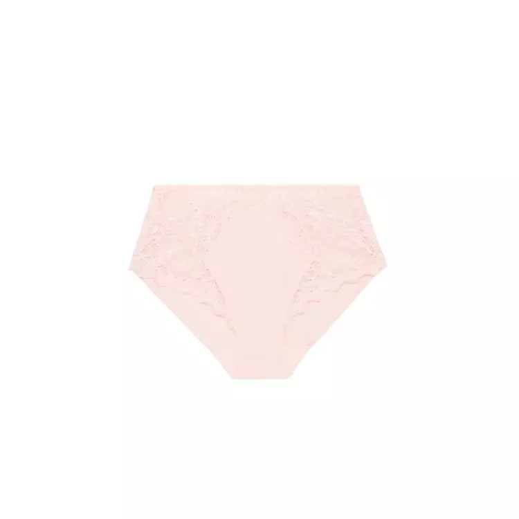SP12A770383BLH_SIMONE PÉRÈLE CARESSE DEEP BRIEF BLUSH