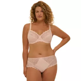 SP12A770383BLH_SIMONE PÉRÈLE CARESSE DEEP BRIEF BLUSH