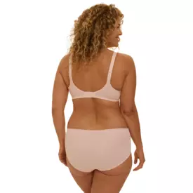 SP12A770383BLH_SIMONE PÉRÈLE CARESSE DEEP BRIEF BLUSH