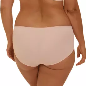 SP12A770383BLH_SIMONE PÉRÈLE CARESSE DEEP BRIEF BLUSH