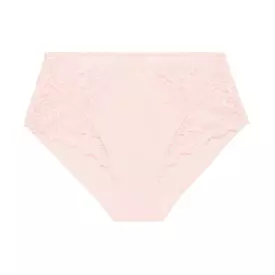 SP12A770383BLH_SIMONE PÉRÈLE CARESSE DEEP BRIEF BLUSH