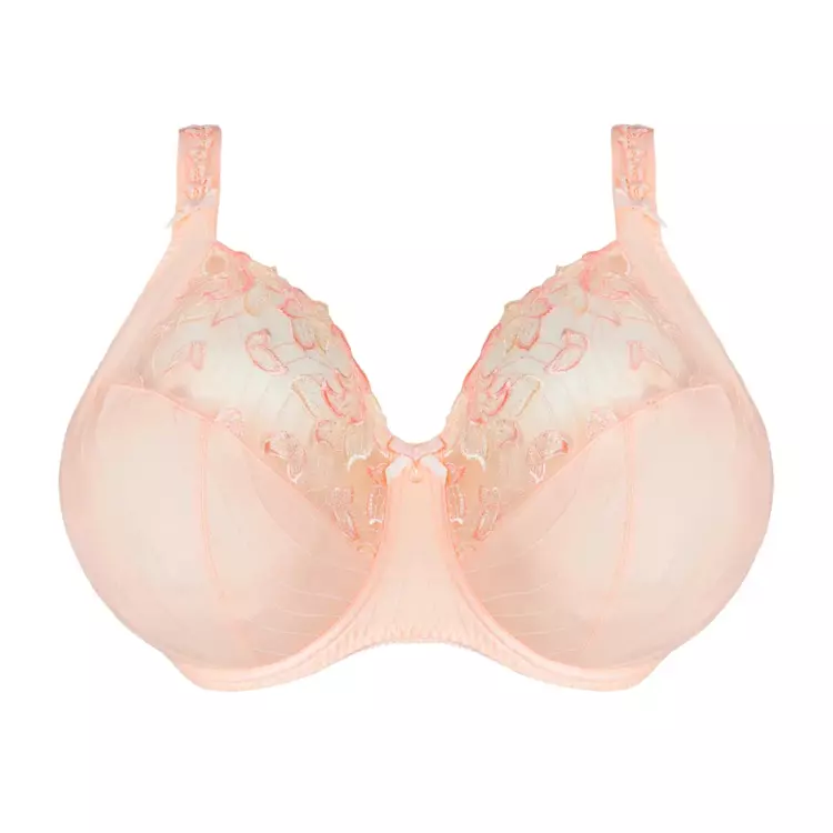 PD0161815VEN_PRIMADONNA DEAUVILLE FULLCUP WIRE BRA VENUS