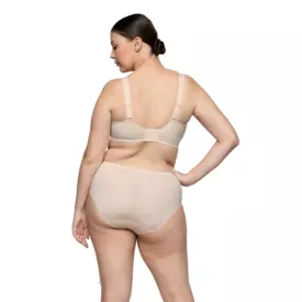 PD0161815VEN_PRIMADONNA DEAUVILLE FULLCUP WIRE BRA VENUS