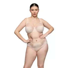 PD0161815VEN_PRIMADONNA DEAUVILLE FULLCUP WIRE BRA VENUS