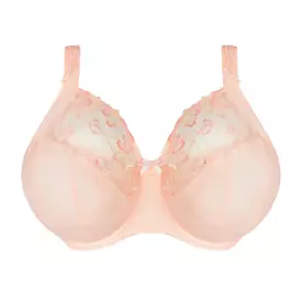 Podprsenka PRIMADONNA DEAUVILLE FULLCUP WIRE BRA VENUS