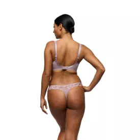 PD0162121SOF_PRIMADONNA MADISON FULLCUP WIRE BRA SOFT SAND