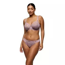 PD0162121SOF_PRIMADONNA MADISON FULLCUP WIRE BRA SOFT SAND
