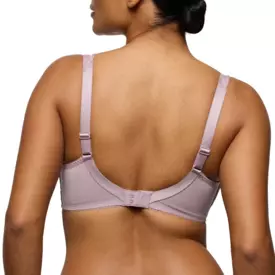 PD0162121SOF_PRIMADONNA MADISON FULLCUP WIRE BRA SOFT SAND