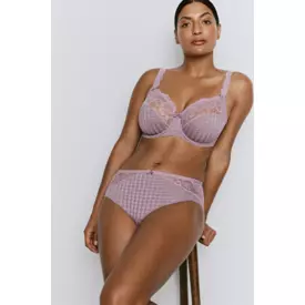 PD0162121SOF_PRIMADONNA MADISON FULLCUP WIRE BRA SOFT SAND
