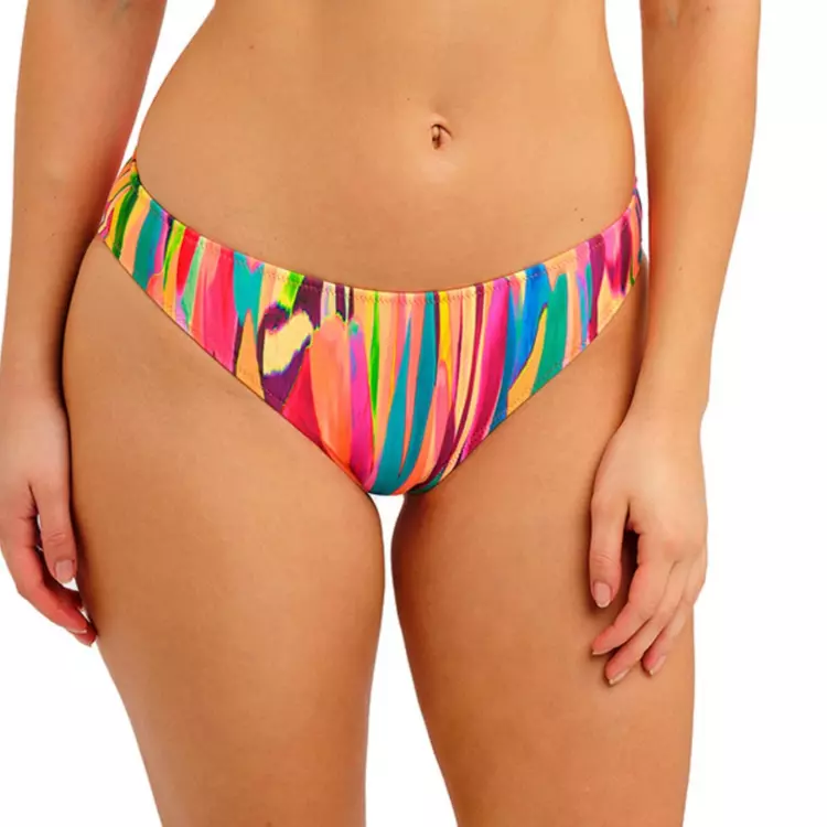 AS207870FIA_FREYA SWIM SAN ANTONIO BIKINI BRIEF FIESTA
