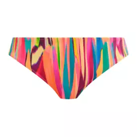 AS207870FIA_FREYA SWIM SAN ANTONIO BIKINI BRIEF FIESTA