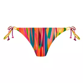 AS207875FIA_FREYA SWIM SAN ANTONIO TIE SIDE BIKINI BRIEF FIESTA