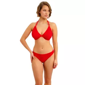 AS205470LAA_FREYA SWIM NOMAD NIGHTS BIKINI BRIEF LAVA