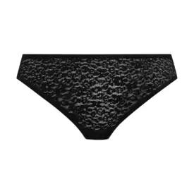 AA402350BLK_FREYA SERENNE BRIEF BLACK
