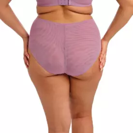 EL8085HER_ELOMI BRIANNA FULL BRIEF HEATHER