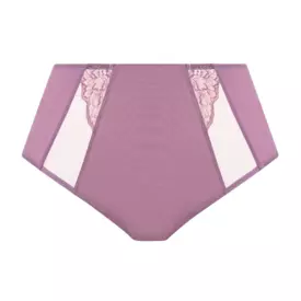 EL8085HER_ELOMI BRIANNA FULL BRIEF HEATHER