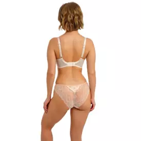 AA404031ROY_FREYA CHERISH ME UW MOULDED PLUNGE T-SHIRT BRA ROSE DELICACY