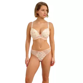AA404050ROY_FREYA CHERISH ME BRIEF ROSE DLICACY