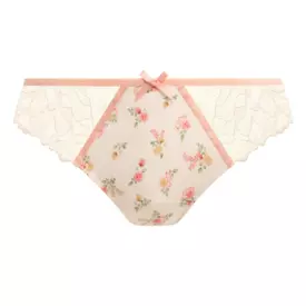 AA404050ROY_FREYA CHERISH ME BRIEF ROSE DLICACY