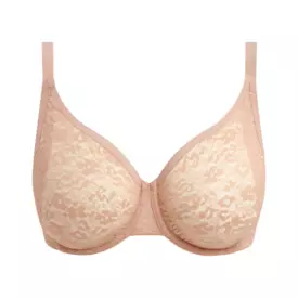 AA402311NAE_FREYA SERENNE UW MOULDED NON PADDED BRA NATURAL BEIGE