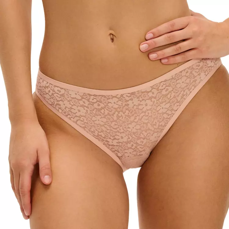 AA402350NAE_FREYA SERENNE BRIEF NATURAL BEIGE