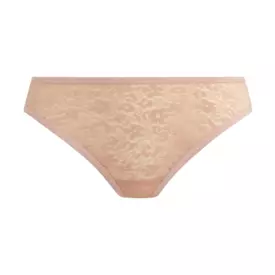 AA402350NAE_FREYA SERENNE BRIEF NATURAL BEIGE