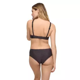 PD0100419SWC_MARIE JO AVERO PADDED BALCONY BRA SWEET CHOCOLATE