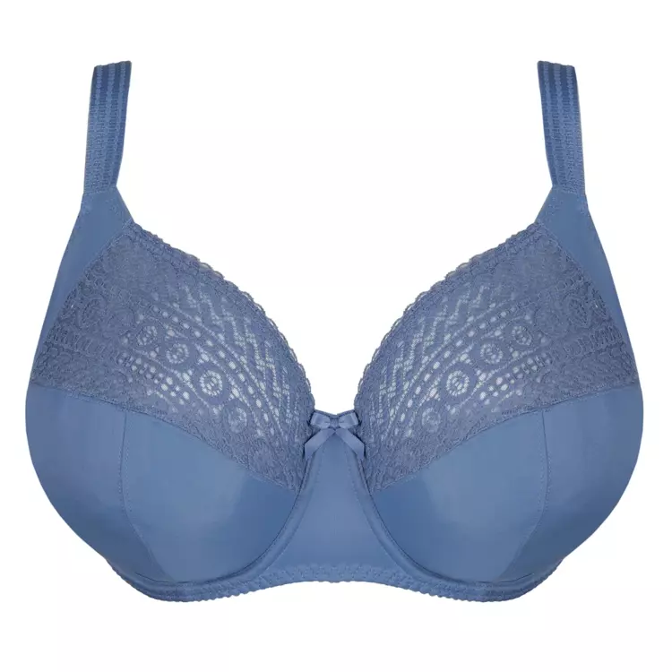 PD0163385REG_PRIMADONNA MONTARA FULL CUP BRA REGATTA