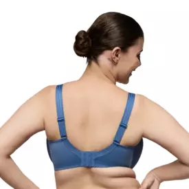 PD0163385REG_PRIMADONNA MONTARA FULL CUP BRA REGATTA