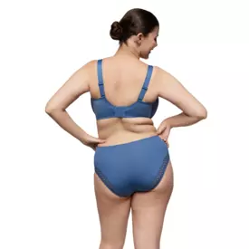 PD0163385REG_PRIMADONNA MONTARA FULL CUP BRA REGATTA