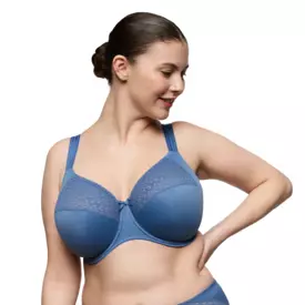 PD0163385REG_PRIMADONNA MONTARA FULL CUP BRA REGATTA