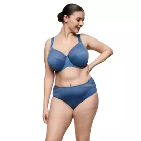 PD0163385REG_PRIMADONNA MONTARA FULL CUP BRA REGATTA