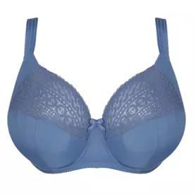 PD0163385REG_PRIMADONNA MONTARA FULL CUP BRA REGATTA