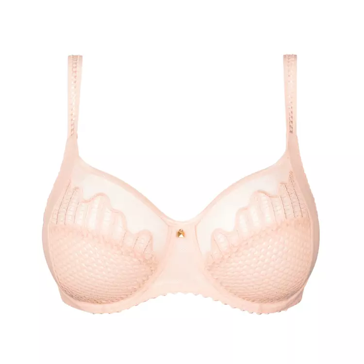 EM07233QUZ_EMPREINTE LUNA UNDERWIRED FULL CUP BRA QUARTZ