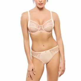 EM07233QUZ_EMPREINTE LUNA UNDERWIRED FULL CUP BRA QUARTZ