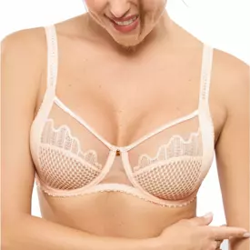 EM07233QUZ_EMPREINTE LUNA UNDERWIRED FULL CUP BRA QUARTZ