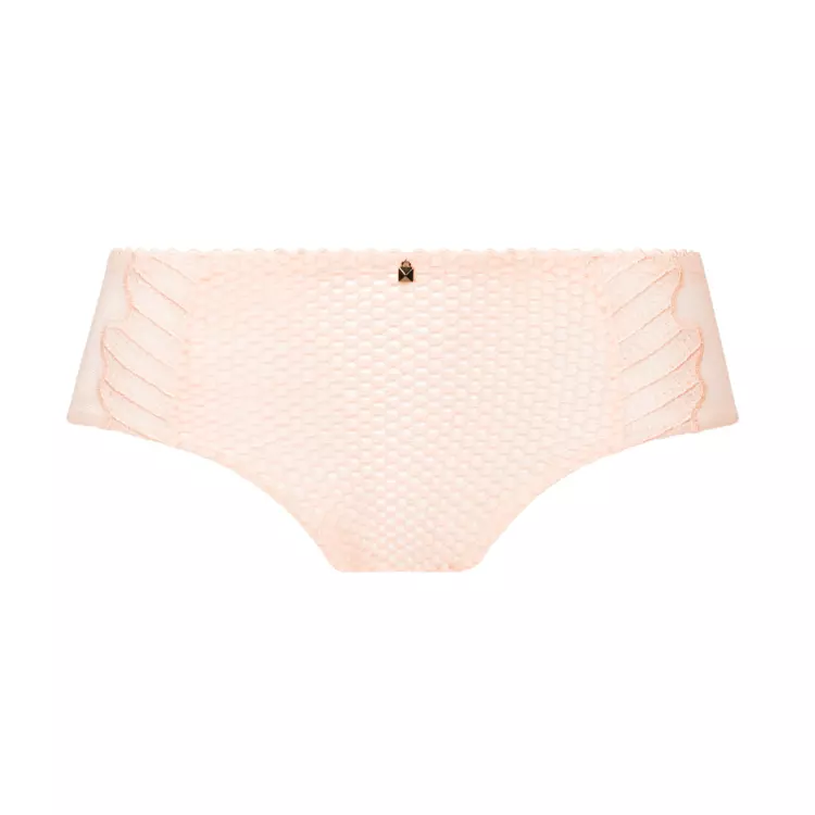 EM02233QUZ_EMPREINTE LUNA SHORTY QUARTZ