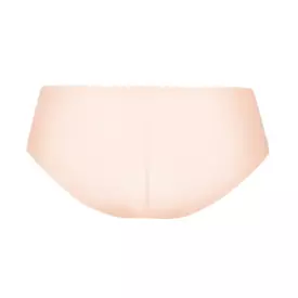 EM02233QUZ_EMPREINTE LUNA SHORTY QUARTZ
