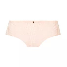 Kalhotky EMPREINTE LUNA SHORTY QUARTZ