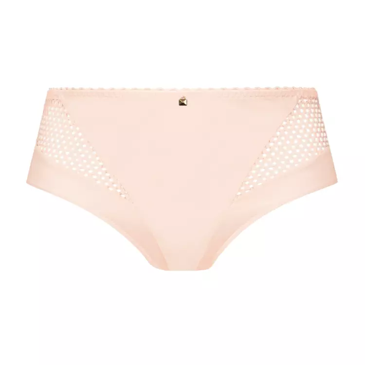 EM05233QUZ_EMPREINTE LUNA PANTY QUARTZ