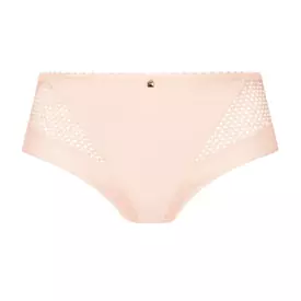 Kalhotky EMPREINTE LUNA PANTY QUARTZ
