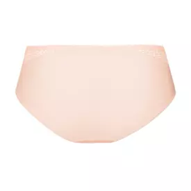 EM05233QUZ_EMPREINTE LUNA PANTY QUARTZ