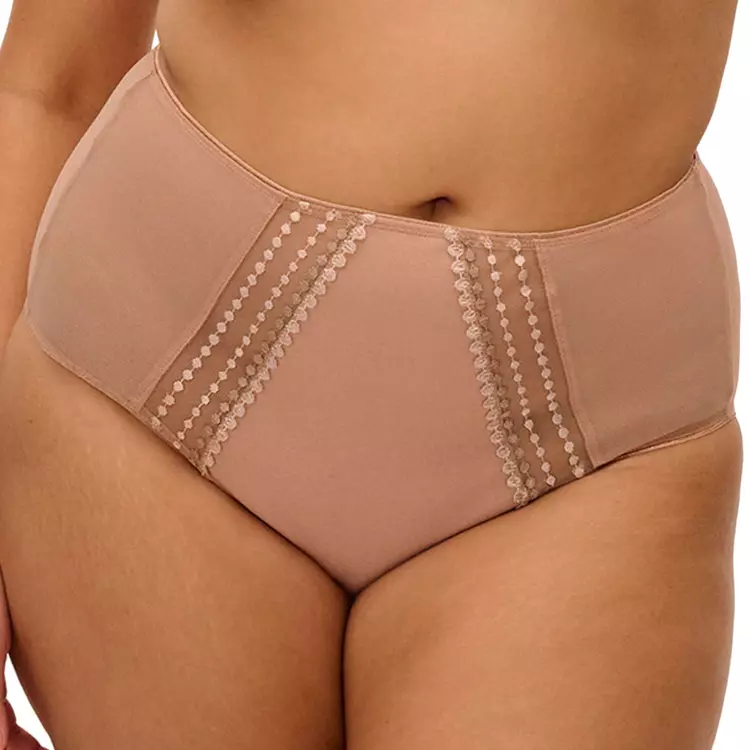 EL8906CAT_ELOMI MATILDA FULL BRIEF CAFE AU LAIT