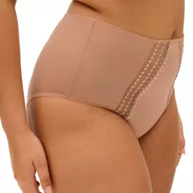 EL8906CAT_ELOMI MATILDA FULL BRIEF CAFE AU LAIT