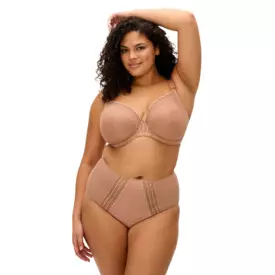 EL8906CAT_ELOMI MATILDA FULL BRIEF CAFE AU LAIT