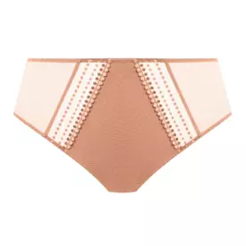 EL8906CAT_ELOMI MATILDA FULL BRIEF CAFE AU LAIT