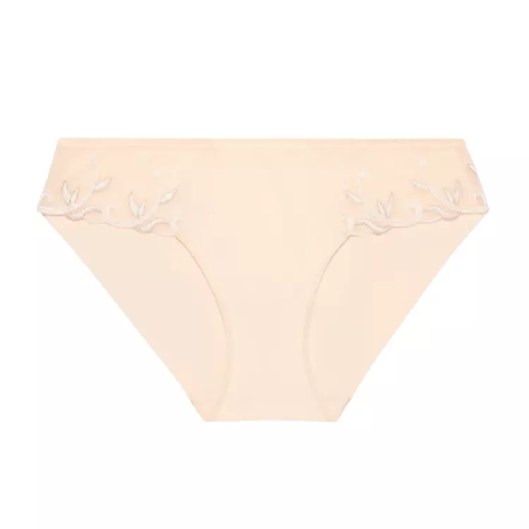 SP131727754CBE_SIMONE PÉRÈLE ANDORA BRIEF CHIC BEIGE