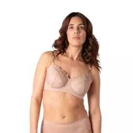 HMRFCCAE_HOTMILK REFINED FLEXIWIRE FULL CUP CASHMERE