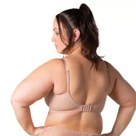 HMESCCAE_HOTMILK EFFORTLESS SCULPT T-SHIRT BRA CASHMERE