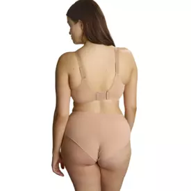 SC11265HOY_SCULPTRESSE AMARA FULL CUP BRA HONEY